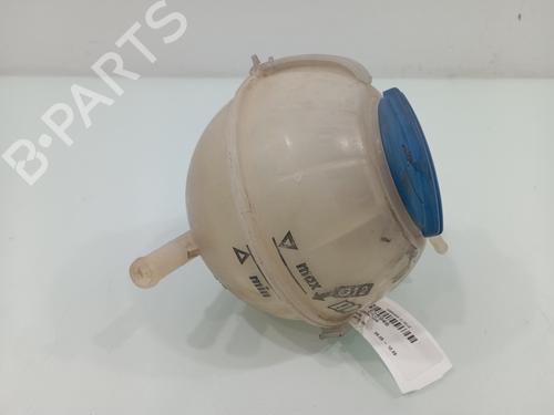 Used Expansion tank SEAT IBIZA III (6L1) [2002-2009]  26275345
