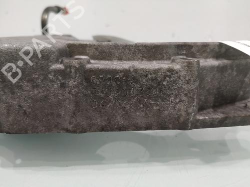 Other IVECO DAILY V Van | BP31268958O1