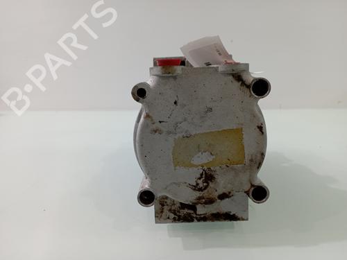 AC compressor FORD MONDEO III (B5Y) 2.0 TDCi | BP30511188M34 