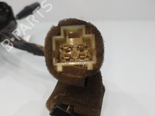 Headlight switch SSANGYONG KORANDO (KJ) 2.3 D (KJ) | BP30717904I24