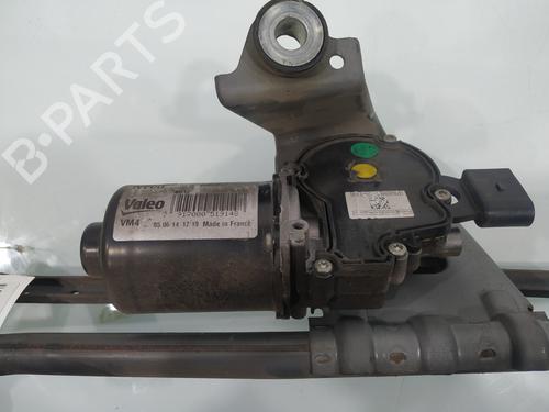 Front wiper motor IVECO DAILY V Van | BP31268969M29 - Image 4
