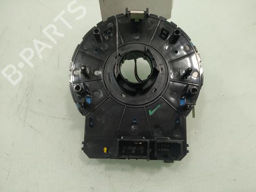 Squib airbag HYUNDAI i30 (FD)  | BP17445391C102 