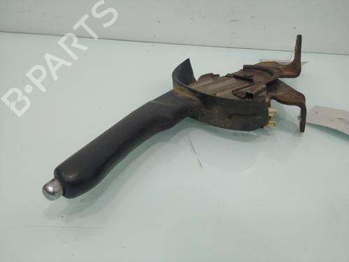 Hand brake NISSAN TERRANO II (R20)  | BP22776624I18 