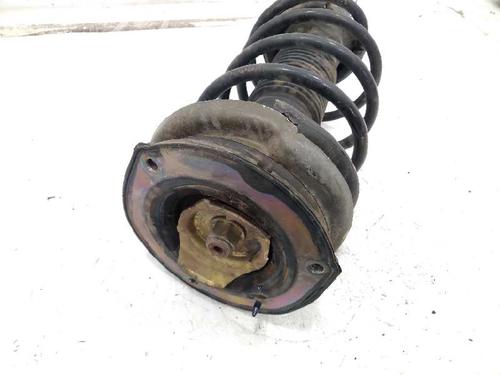 Left front shock absorber PEUGEOT 406 (8B) 2.0 HDI 90 | BP8085841M16 