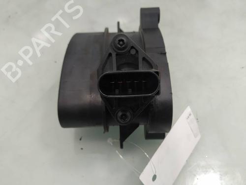 Mass air flow sensor BMW 3 (E46) 320 d | BP9096875M95 