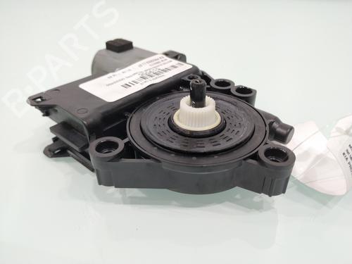 Left front window motor KIA PROCEED (CD)  | BP29435266E21 