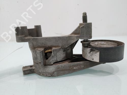 Other VW PASSAT B6 (3C2)  | BP32348521O1  - Image 6