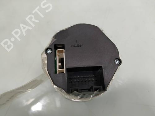Switch VW TOUAREG (7LA, 7L6, 7L7) 2.5 R5 TDI | BP8696046I30 