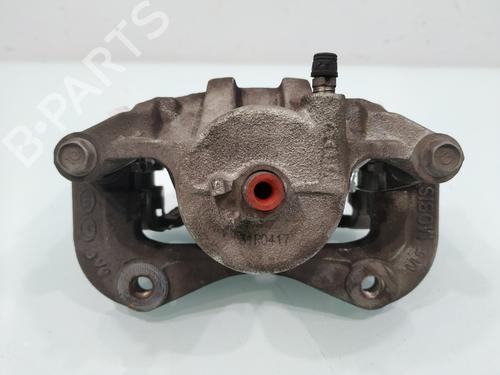 Right front brake caliper HYUNDAI ix35 (LM, EL, ELH)  | BP28036093M104 