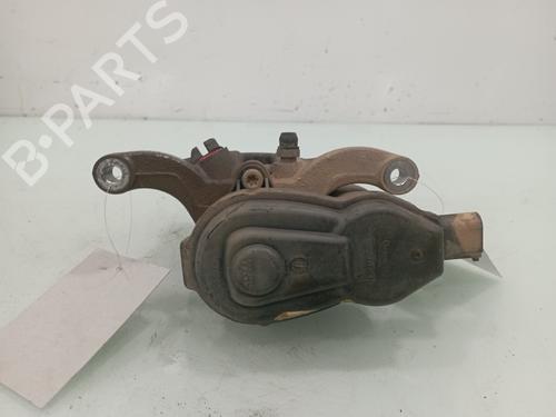 Left rear brake caliper LAND ROVER FREELANDER 2 (L359) 2.2 TD4 4x4 | BP15385680M107 