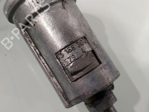 Stacyjka OPEL CORSA C (X01) 1.3 CDTI (F08, F68) | BP29913325M48