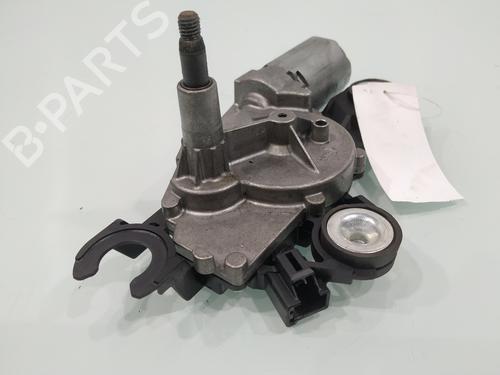 Rear wiper motor FORD MONDEO IV (BA7)  | BP28052649M102 