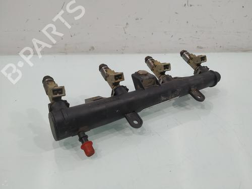  - Image 7