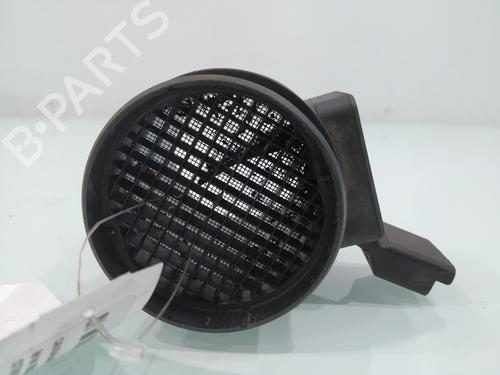 Mass air flow sensor CITROËN XSARA (N1) 2.0 HDi 90 | BP25846046M95 
