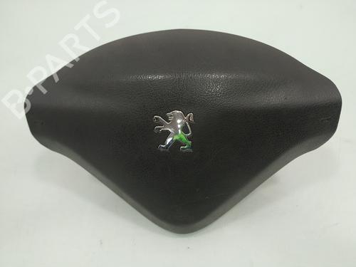 BP16442614C9 | Airbag volante PEUGEOT 207 SW (WK_) 1.6 HDi BP16442614C9