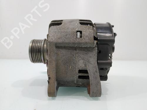 Alternator RENAULT KANGOO (KC0/1_) 1.5 dCi (KC08, KC09) | BP32072205M7 - Image 5