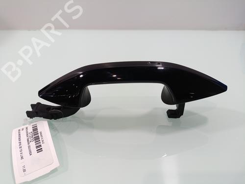 rear-left-exterior-door-handle-audi-a3-sportback-8ya-8yf-2019-33440678 main image