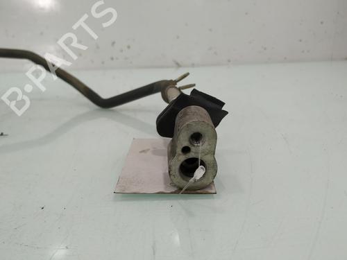 AC pipe VW TOUAREG (7LA, 7L6, 7L7) 2.5 R5 TDI | BP18531062M126 