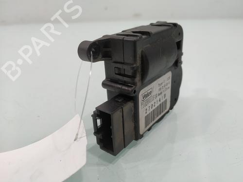 Electronic module RENAULT MEGANE III Hatchback (BZ0/1_, B3_) 1.5 dCi (BZ1G, BZ1W, BZ0R) | BP31828427M83 - Image 4