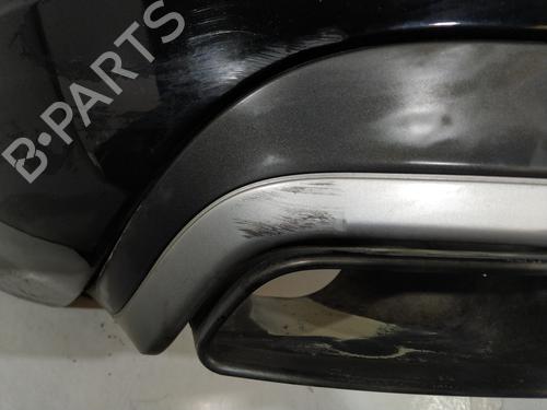 Rear bumper VOLVO S60 II (134)  | BP23875842C8 
