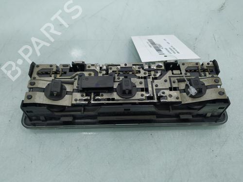 Interior roof light BMW X3 (E83) xDrive 30 d | BP17238804I8 