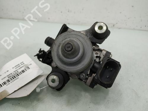 Vacuum pump SEAT ARONA (KJ7, KJP) 1.0 TSI | BP20307650M80 
