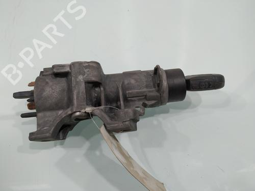 Ignition barrel SKODA FABIA I (6Y2)  | BP8088697M48 