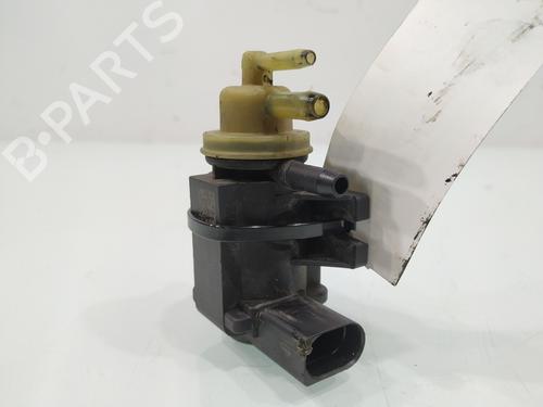 Electronic sensor SEAT IBIZA IV (6J5, 6P1) | BP31571657M84 - Image 4