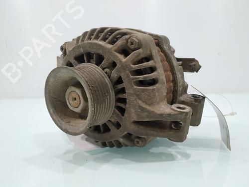 alternator-honda-cr-v-ii-rd_-20-rd5-a2tb7591ze-2001-2002-2003-2004-2005-2006-2007-8088301 main image