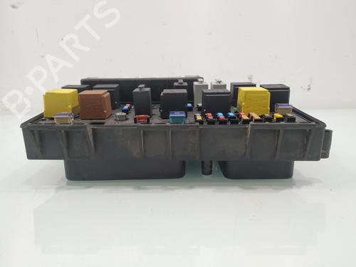 Fuse box OPEL ASTRA H (A04) | BP37177409E1 - Image 7
