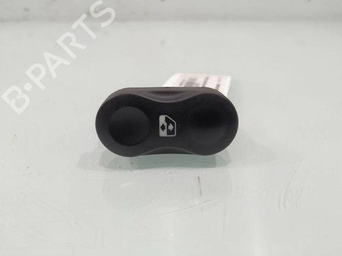 Used Left front window switch Left front window switch DACIA SANDERO [2008-2026] 39691834 39691834