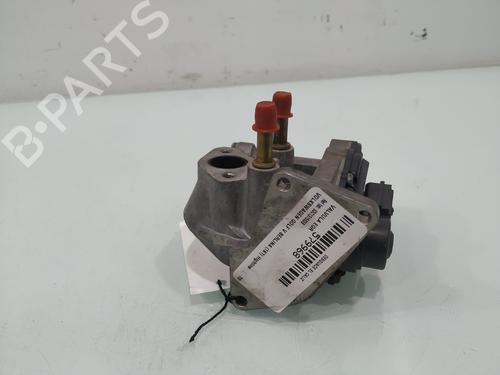 Egr VW GOLF V (1K1) | BP36142503M69 - Image 6