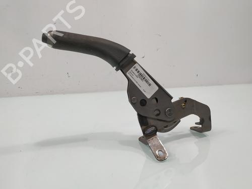 Freno de mano KIA SORENTO I (JC) [2002-2011]  31309663