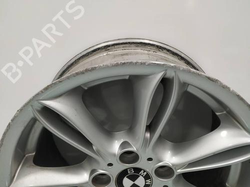 Rim BMW 1 (E87) 120 d | BP10520316C45 