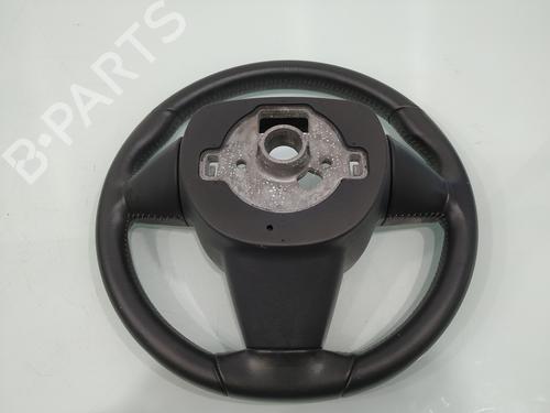 Steering wheel SEAT IBIZA IV (6J5, 6P1)  | BP32072192C49 