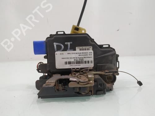 BP30727310C98 main image