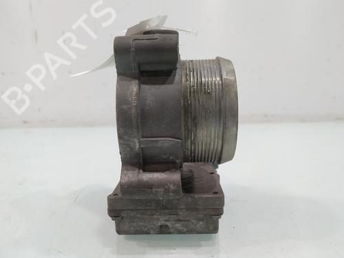 Throttle body AUDI A6 C6 (4F2) | BP33941937M82 - Image 5