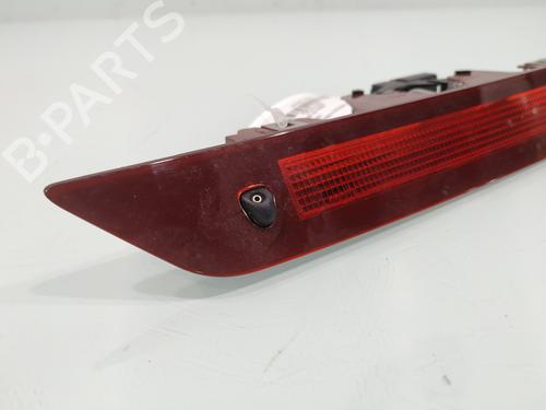 Third brake light DACIA SANDERO III | BP31309522L11