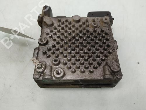Electronic module SUBARU FORESTER (SH_)  | BP21217498M83 