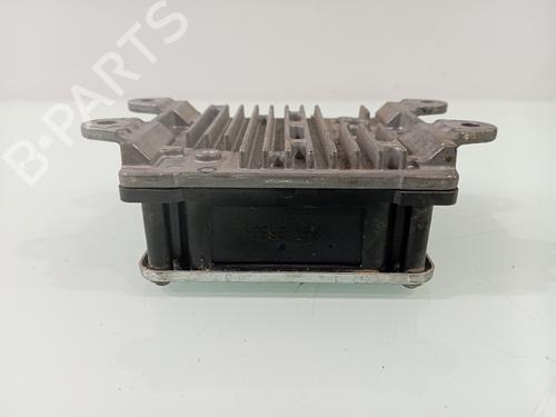 Elektronisk modul CITROËN C2 (JM_) 1.4 | BP29582503M83 