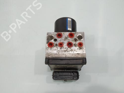 Used ABS pump VW PASSAT B6 (3C2) [2005-2011]  32345420