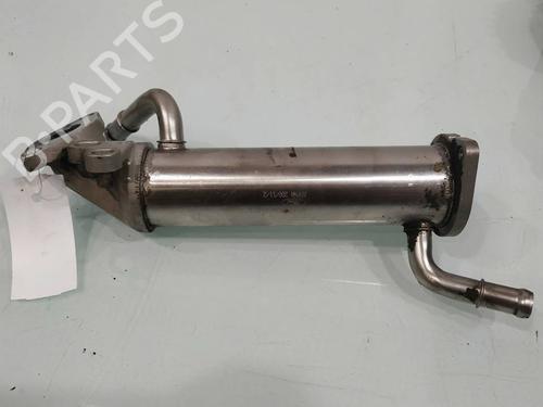 Egr FORD TRANSIT Van (FA_ _) | BP39691938M69 - Image 3