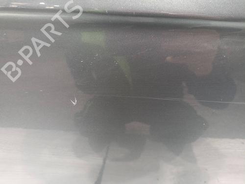 Dør højre fortil BMW 7 (E65, E66, E67) 730 Ld | BP31328931C3 