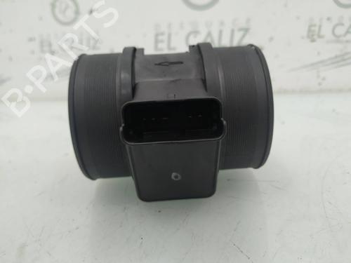 Mass air flow sensor CITROËN XSARA (N1) 2.0 HDi 90 | BP8094431M95 