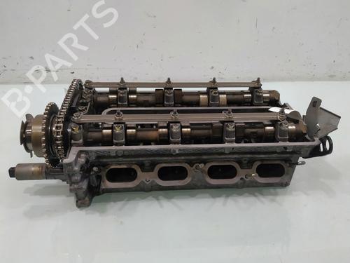 Used Cylinder head Cylinder head 38935032 38935032
