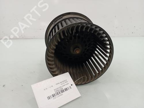 Heater blower motor CITROËN DS4 (NX_) 1.6 HDi 110 | BP15374913M62 