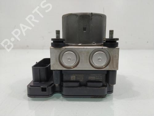 ABS pump SUBARU FORESTER (SJ_) 2.0 D AWD (SJD) | BP31887860M43