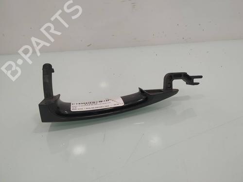 Front right exterior door handle BMW 1 (E87) 120 d | BP10512388C129 