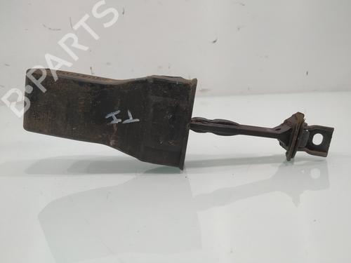 Used Hinge/Door check strap SEAT IBIZA IV (6J5, 6P1) [2008-2017]  31611285