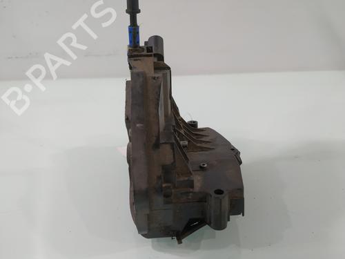 Høyre foran lås FORD FIESTA VI (CB1, CCN) 1.6 TDCi | BP29869494C97 